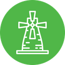پیش‌نمایش فایل ecology-energy-windmill-windturbine-generator-16 از پک صنعت و تولید