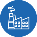 پیش‌نمایش فایل economy-factory-industry-plantproduction-manufacturer-5 از پک صنعت و تولید