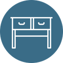 پیش‌نمایش فایل books-imitation-drawer-study-table-furniture-furnishing-household-15 از پک Furniture 