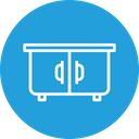 پیش‌نمایش فایل books-imitation-drawer-study-table-furniture-furnishing-household-17 از پک Furniture 
