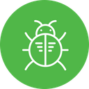 پیش‌نمایش فایل bug-insect-ecology-nature-farm-agriculture-ladybug-5 از پک کشاورزی و مزرعه‌داری