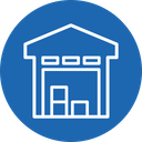 پیش‌نمایش فایل delivery-transport-warehouse-godown-storage-storehouse-11 از پک کشاورزی و مزرعه‌داری