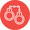 پیش‌نمایش فایل arrest-crime-handcuffs-fetter-police-law-breaking-5 از پک جرم و امنیت