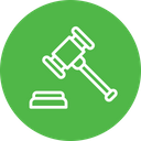 پیش‌نمایش فایل auction-mallet-rent-property-building-deal-done-5 از پک جرم و امنیت
