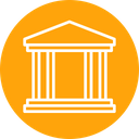پیش‌نمایش فایل court-room-justice-judicial-system-legal-5 از پک جرم و امنیت