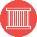 پیش‌نمایش فایل crime-prisoner-cell-block-prison-jail-criminal-5 از پک جرم و امنیت