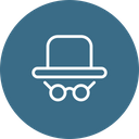 پیش‌نمایش فایل detective-crime-scene-detector-personal-agent-5 از پک جرم و امنیت