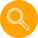 پیش‌نمایش فایل hourglass-search-find-crime-scene-monitoring-detective-weapon-5 از پک جرم و امنیت
