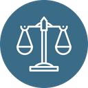 پیش‌نمایش فایل law-balance-scale-justice-judicial-system-legal-5 از پک جرم و امنیت
