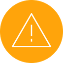 پیش‌نمایش فایل board-notice-road-sign-causion-5 از پک ساختمان‌سازی