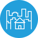 پیش‌نمایش فایل city-construction-home-building-house-5 از پک ساختمان‌سازی