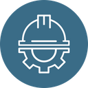پیش‌نمایش فایل civil-engineer-helmet-setting-safety-protection-5 از پک ساختمان‌سازی