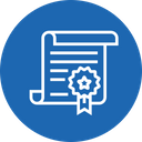 پیش‌نمایش فایل contract-certificate-deal-construction-badge-5 از پک ساختمان‌سازی