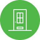 پیش‌نمایش فایل enterance-entry-home-house-construct-5 از پک ساختمان‌سازی