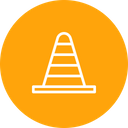 پیش‌نمایش فایل road-blocker-bumper-construction-tool-5 از پک ساختمان‌سازی