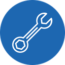 پیش‌نمایش فایل screw-driver-fitting-construction-setting-wrench-tools-equipment-5 از پک ساختمان‌سازی