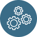 پیش‌نمایش فایل setting-gear-optimize-repair-ui-construct-5 از پک ساختمان‌سازی