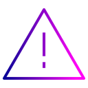 پیش‌نمایش فایل board-notice-road-sign-causion-6 از پک ساختمان‌سازی
