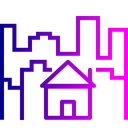 پیش‌نمایش فایل city-construction-home-building-house-6 از پک ساختمان‌سازی