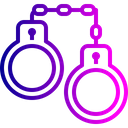 پیش‌نمایش فایل arrest-crime-handcuffs-fetter-police-law-breaking-6 از پک جرم و امنیت