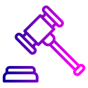 پیش‌نمایش فایل auction-mallet-rent-property-building-deal-done-6 از پک جرم و امنیت
