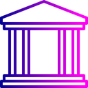 پیش‌نمایش فایل court-room-justice-judicial-system-legal-6 از پک جرم و امنیت