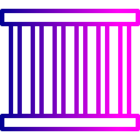پیش‌نمایش فایل crime-prisoner-cell-block-prison-jail-criminal-6 از پک جرم و امنیت
