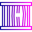 پیش‌نمایش فایل criminal-jail-breaker-crime-cell-block-prison-6 از پک جرم و امنیت