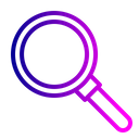 پیش‌نمایش فایل hourglass-search-find-crime-scene-monitoring-detective-weapon-6 از پک جرم و امنیت