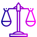 پیش‌نمایش فایل law-balance-scale-justice-judicial-system-legal-6 از پک جرم و امنیت