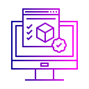 پیش‌نمایش فایل 3d-31 از پک چاپ سه‌بعدی