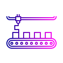 پیش‌نمایش فایل 3d-35 از پک چاپ سه‌بعدی