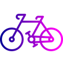 پیش‌نمایش فایل ecology-environment-cycle-bike-riding-bicycle-6 از پک بوم‌شناسی و محیط‌زیست