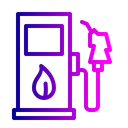 پیش‌نمایش فایل ecology-environment-fuel-petrol-pump-station-6 از پک بوم‌شناسی و محیط‌زیست
