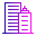 پیش‌نمایش فایل building-937 از پک رابط کاربری
