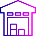 پیش‌نمایش فایل delivery-transport-warehouse-godown-storage-storehouse-12 از پک کشاورزی و مزرعه‌داری