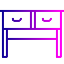 پیش‌نمایش فایل books-imitation-drawer-study-table-furniture-furnishing-household-18 از پک Furniture 