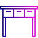 پیش‌نمایش فایل books-imitation-drawer-study-table-furniture-furnishing-household-20 از پک Furniture 