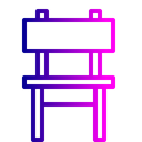 پیش‌نمایش فایل chair-sittingbelongings-furniture-furnishings-household-6 از پک Furniture 