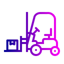 پیش‌نمایش فایل delivery-shipping-goods-parcel-boxes-transport-forklift-6 از پک صنعت و تولید