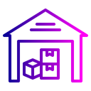 پیش‌نمایش فایل delivery-transport-warehouse-godown-storage-storehouse-13 از پک صنعت و تولید