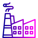 پیش‌نمایش فایل economy-factory-industry-plantproduction-manufacturer-6 از پک صنعت و تولید