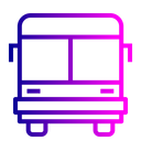پیش‌نمایش فایل bus-vehicle-transport-travel-school-public-6 از پک وسایل نقلیه و حمل‌ونقل