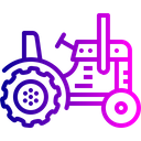 پیش‌نمایش فایل farming-tractor-vehicle-agriculture-farm-transport-work-6 از پک وسایل نقلیه و حمل‌ونقل