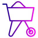 پیش‌نمایش فایل buggy-cart-constructikon-tool-concrete-6 از پک ابزار و تجهیزات