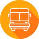 پیش‌نمایش فایل bus-vehicle-transport-travel-school-public-8 از پک وسایل نقلیه و حمل‌ونقل