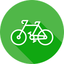 پیش‌نمایش فایل cycle-bicycle-travel-vehicle-riding-bike-cycling-8 از پک وسایل نقلیه و حمل‌ونقل
