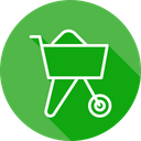 پیش‌نمایش فایل buggy-cart-constructikon-tool-concrete-8 از پک ابزار و تجهیزات