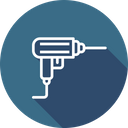 پیش‌نمایش فایل drill-drilling-machine-heavy-machinery-construction-tool-16 از پک ابزار و تجهیزات