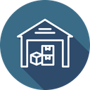 پیش‌نمایش فایل delivery-transport-warehouse-godown-storage-storehouse-16 از پک صنعت و تولید